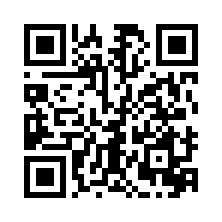 QR Code for 16kCnbYRvTg5KuJkdLD6Lacz5FjAvKF6pL