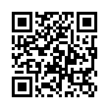 QR Code for 16kCs4d3DBvs1Vt678J8XrontBqHHpqmtg