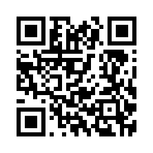 QR Code for 16kCtdVKmCPSfQ3Sv1qi9MDcHvDEVbnHes