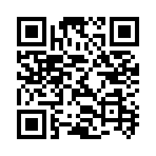 QR Code for 16kCvbG2jAgrBkYQbL4cscyGpuZZy53Kqc