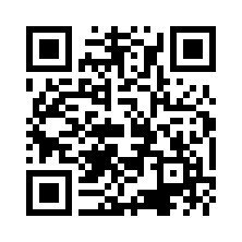 QR Code for 16kCybi71AvTTps9ogV9uUCetC3FSTtN6D