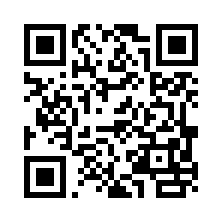 QR Code for 16kCz9RG6cpsywisth18evbW9XeN9rXMuY