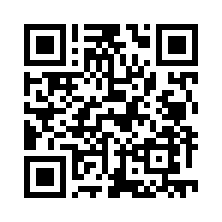 QR Code for 16kD2zNnGp4c2F5KVRMSL3KwuZqvTL5rpW