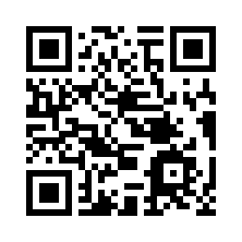 QR Code for 16kD4cpGWLAHNT3XuzeSJUW7UAvGDeZU5d