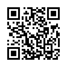 QR Code for 16kD4pgrNeEhBTQzVT1cos47pwip8dFbNv