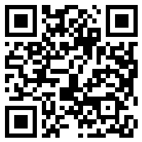 QR Code for 16kD5Y5bUpSLDgFmgtGVCJ1emixkurCYhJ