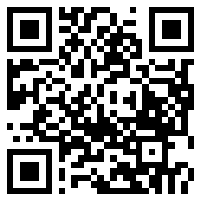 QR Code for 16kD7AVdsiomD6XMqgBeKa3rdM8N5XHGrK