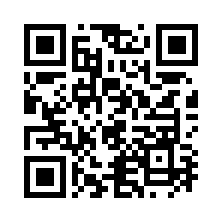 QR Code for 16kDAUb6BGfRYrsdZkdzV46m6xDc2qUdSv