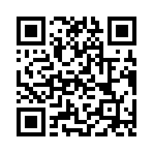 QR Code for 16kDAd4hpcjuW3eCX3kdDVGABaUEjiRpiA