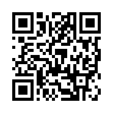 QR Code for 16kDAhdMCefNbdeqpqvW96e2Dc3KWRfvvu