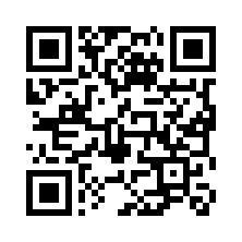 QR Code for 16kDBTYjFut9dpzPeTjeGf5GcQPtZMA2ZF