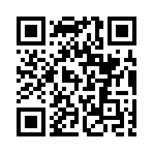 QR Code for 16kDCeD3pTMyrbDrZ6udUca8sZ5yH6biqe