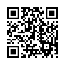 QR Code for 16kDEVocm7PoPiEMJgwbBZRSu5UbPjAy3w