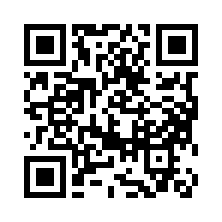 QR Code for 16kDGYsZGhcRZyHM2CCqfzyDmoqNoBmnJz