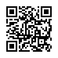 QR Code for 16kDLMf2FJQcehsCpJFdiwQHgpqdWGacR5