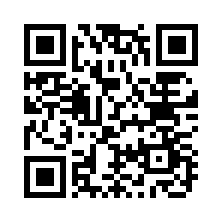 QR Code for 16kDLSgF3gewrj1pEZ8Jan2yxd5kYddBxJ