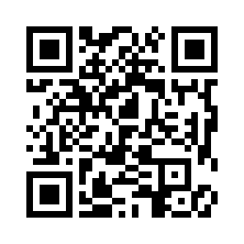 QR Code for 16kDLr2dJTzdszDbyDUhtH7nbLCt17JTMs