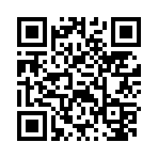 QR Code for 16kDMy3fUNBth5S6UNAPQHjgbZhdah5c8N