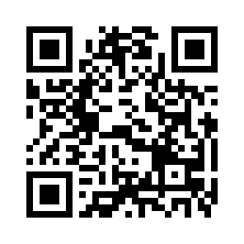 QR Code for 16kDSXBWSZ74KX4fo7vZduFzAHjWMCPM2B