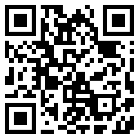 QR Code for 16kDU8nuAwojqDGqabdpNCdDtBoNckqhs1