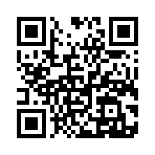QR Code for 16kDVA4kF3y1k8hR46ESW9F9fL8z29DNu