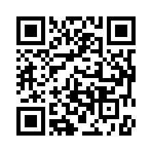 QR Code for 16kDVtzbWWuXTJ9fWAU5QDNRPokMMSpYJm
