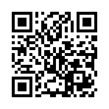 QR Code for 16kDYRAUC4QL9QvazMTCsdhK5AriG1gWe7