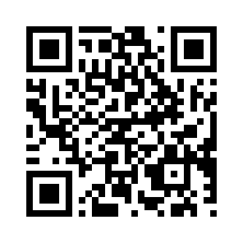 QR Code for 16kDaaK7kYKwR4CyPYJtCV2CMpARii4WzV
