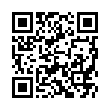 QR Code for 16kDafeth3mqcGPDwornJZ5H6E2kFdR3an