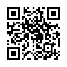QR Code for 16kDcbsNX73EoVhyt1PMUb8eca9b7XCfU