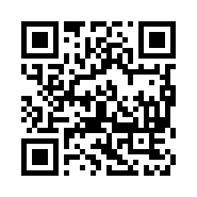 QR Code for 16kDcsaUK1Fibga5bbXFaKKQRbowuWSyh8