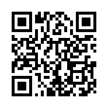 QR Code for 16kDdTiZTcksB5xXXfi7dBpYHh7DF9GfA3