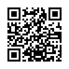 QR Code for 16kDiTJ4BTUJ87BiG8uT96GibkyU1mLJEn