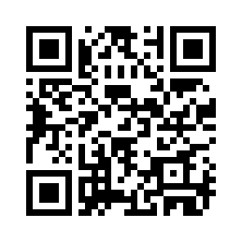 QR Code for 16kDjCD9pf7KprqhS9DzrWDFT24Ra7jDHv