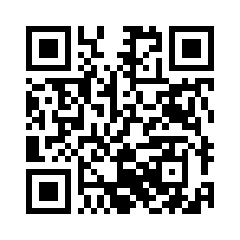 QR Code for 16kDkBZ7Ws1nH7WWafwtSNSM569JJcCGFD