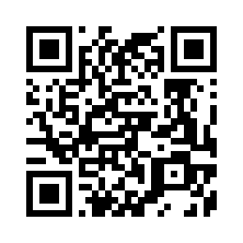 QR Code for 16kDmk1PaiNryTm8DadZz938NMSXDqfTqd