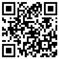 QR Code for 16kDnkgjTqERcU5qFbSNy6GoFT4fNuPVyn