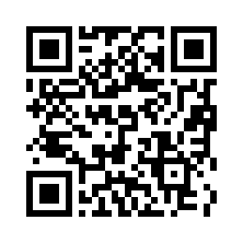 QR Code for 16kDvhtMebBtWmxvBqhp52hxk98p8N2pDd