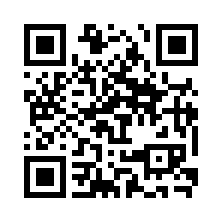 QR Code for 16kDwPVXPXC6nSmBAqpemsns2dzyiKpuHJ