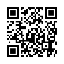 QR Code for 16kDwhg4imB8PXqdKXAkWBoyAbRard4ZmT
