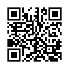 QR Code for 16kDxeaAQiw7kdDP3YD4FNXJiPC3CVR6vV