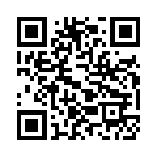 QR Code for 16kDyms6LEnTTAc5AxAyQx2TGWJrTJiRBd