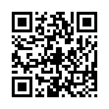 QR Code for 16kDzbEuQCuFdYQzyaBiwS1gReAcZRrCfa