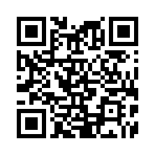 QR Code for 16kE6bxumDcskt67TLkMZ33aVcLSH8ZiPL