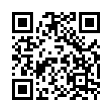 QR Code for 16kE83dnumRSvZox3Bo2oo5rPH69BDBt7D