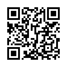 QR Code for 16kE8bJRncrqCymwVRRnEGX47oVGkPDfY3