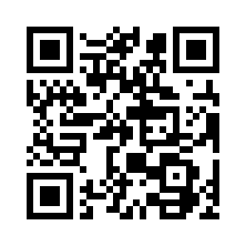 QR Code for 16kEBJcCNeTFEsjU4gWJYsRtw7ppXx1M9J