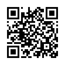 QR Code for 16kEBnZgKPDivGuDjb7L7FhgF1VsMaDATU