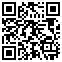 QR Code for 16kEEjX3PihudU8KBn2fDFFVFhyebMPR5E