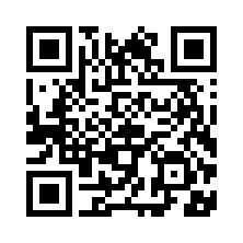 QR Code for 16kEGDUsCcDSFiLH2SAbbcxH4bdRsaTr9K